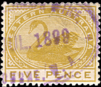 Roe 1